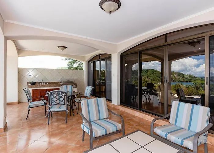 Mariners Point C1 3br Ocean-view Private Pool Сasa de vacaciones *