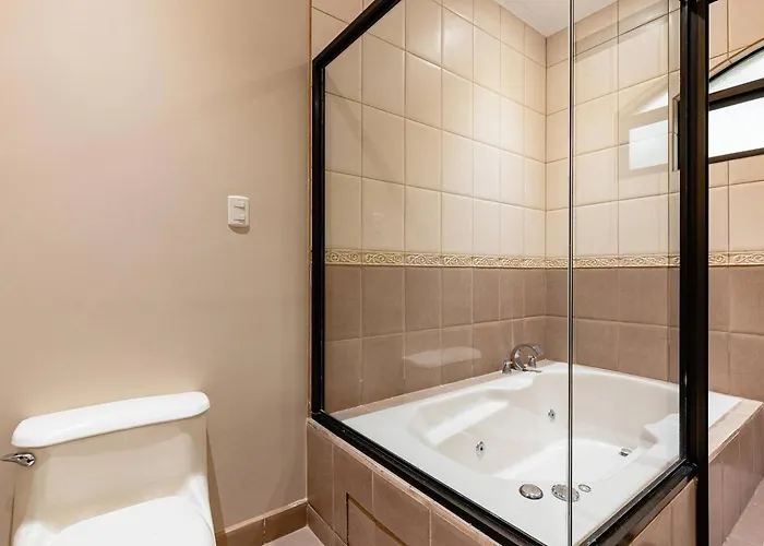 Сasa de vacaciones Mariners Point C1 3br Ocean-view Private Pool