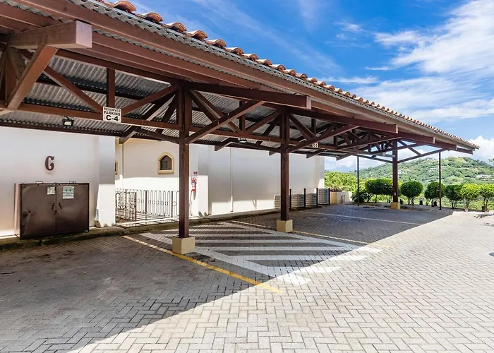 Сasa de vacaciones Mariners Point C1 3br Ocean-view Private Pool
