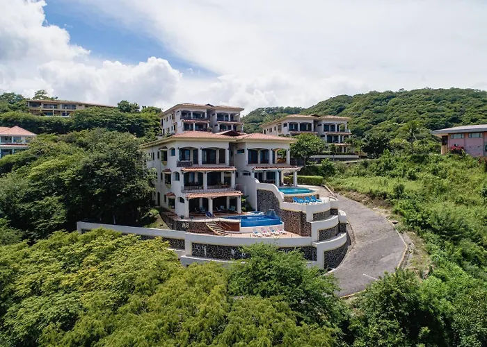 Mariners Point C1 3br Ocean-view Private Pool Сasa de vacaciones