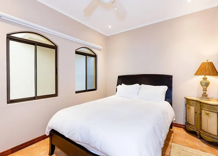 Mariners Point C1 3br Ocean-view Private Pool Сasa de vacaciones