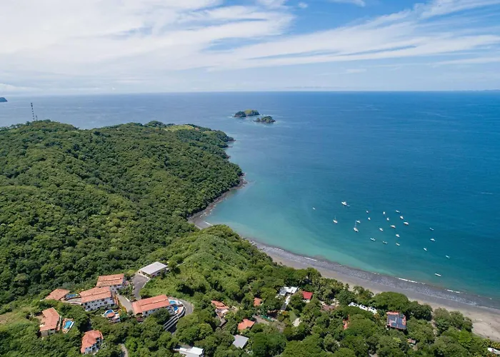Mariners Point C1 3br Ocean-view Private Pool Сasa de vacaciones *
