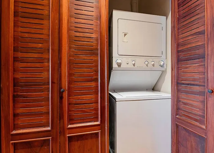 Mariners Point C1 3br Ocean-view Private Pool * Playa Hermosa (Guanacaste)